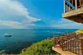Mieszkanie 79 m² Sozopol, Bułgaria