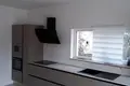 villa de 5 dormitorios 350 m² Pola, Croacia