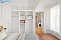 Wohnung 3 zimmer 71 m² Vilnius, Litauen
