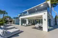 Casa 4 habitaciones 364 m² Marbella, Španjolska