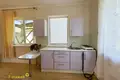 House 61 m² Rakauski sielski Saviet, Belarus
