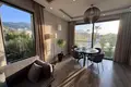 Villa 4 pièces 162 m² Karavas, Chypre du Nord