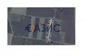 Commercial property 3 470 m² in Pomorie, Bulgaria