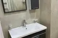 Wohnung 2 zimmer 51 m² Batumi, Georgien