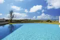 Apartamento 2 habitaciones 92 m² Pafos, Chipre