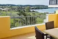 2 room apartment 65 m² Municipality of Ermionida, Greece