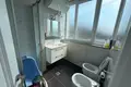 Wohnung 2 zimmer  Golem, Albanien