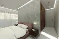 Mieszkanie 7 pokojów 506 m² Simantra, Grecja