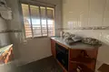 Appartement 3 chambres 100 m² Dos Hermanas, Espagne