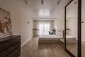 3 room apartment 78 m² Kopishche, Belarus