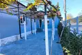 Casa 5 habitaciones 120 m² Gyulyovtsa, Bulgaria