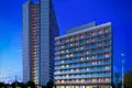 Квартира 2 комнаты 81 м² Малтепе, Турция