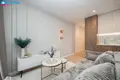 2 room apartment 39 m² Vilnius, Lithuania