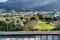 2 bedroom penthouse 70 m² Agridaki, Northern Cyprus