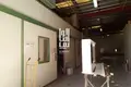 Dom 20 000 m² Dubaj, Emiraty Arabskie