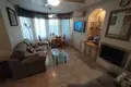 3 bedroom house 125 m² Dehesa de Campoamor, Spain
