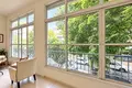 Wohnung 3 zimmer 77 m² Ramat HaSharon, Israel