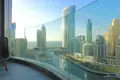 Ático 7 habitaciones 560 m² Dubái, Emiratos Árabes Unidos