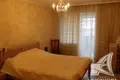 Apartamento 4 habitaciones 159 m² Muchaviecki sielski Saviet, Belarús