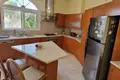 Haus 6 Schlafzimmer  Asgata, Zypern