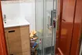 4 bedroom apartment 124 m² San Pedro Alcantara, Spain