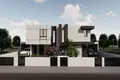 Casa 3 habitaciones 165 m² Aradippou, Chipre