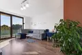 Appartement 2 chambres 41 m² Lodz, Pologne