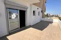3 bedroom apartment  in Limassol District, Cyprus