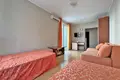1 bedroom apartment 44 m² Nesebar, Bulgaria