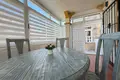 Szeregowiec 2 pokoi 82 m² Orihuela, Hiszpania