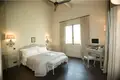 Villa de 6 chambres 600 m² Antibes, France