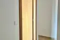 Appartement 3 chambres  Pucol, Espagne