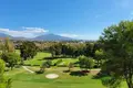Wohnung 2 Schlafzimmer 100 m² Estepona, Spanien