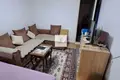 Appartement 1 chambre 39 m² Zgrade, Monténégro