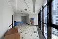 Nieruchomości komercyjne 101 m² w Odessa, Ukraina