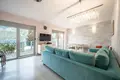 Maison 6 chambres 484 m² Stoliv, Monténégro