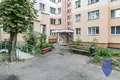 Wohnung 3 zimmer 76 m² Minsk, Belarus