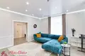 Коттедж 190 м² Старина, Беларусь