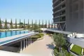 Wohnung 6 zimmer 1 422 m² Koinoteta Mouttagiakas, Zypern