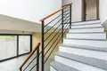 Дом 5 комнат 140 м² Столица Прага, Чехия