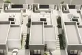 Bungalow 4 pokoi 122 m² Pulpi, Hiszpania