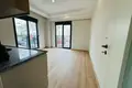 Квартира 4 комнаты 90 м² Турция, Турция