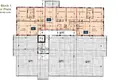 Maison 2 chambres 78 m² Oróklini, Chypre