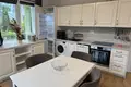 Appartement 2 chambres 98 m² Ravda, Bulgarie