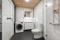 Квартира 2 комнаты 52 м² Helsinki sub region, Финляндия
