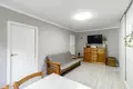 Wohnung 2 zimmer 43 m² Minsk, Belarus