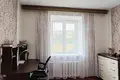 Apartamento 4 habitaciones 73 m² Orsha, Belarús