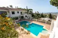 Haus 6 Schlafzimmer 482 m² Benalmadena, Spanien
