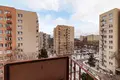 Квартира 2 комнаты 38 м² Варшава, Польша