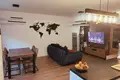 2 bedroom apartment 74 m² Warsaw, Poland